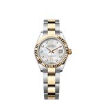 Rolex Lady-Datejust 279173 - (1/1)