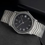 Unknown Unknown E9187141 (Unknown (random serial)) - (2/8)