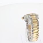 Omega Seamaster Aqua Terra 220.20.34.20.08.001 (2026) - 34mm Goud/Staal (4/4)