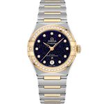 Omega Constellation 131.25.29.20.53.001 - (1/1)