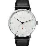NOMOS Metro Neomatik 1113 - (1/1)