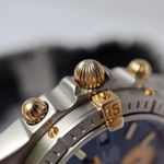 Breitling Crosswind Chronograph B13355 - (7/8)
