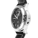 Panerai Luminor PAM01084 - (4/7)