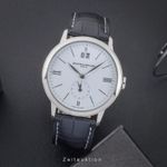 Baume & Mercier Classima M0A10218 - (3/8)