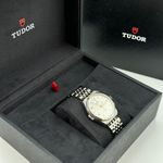 Tudor 1926 91450-0001 - (7/8)