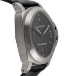 Panerai Luminor Base PAM00176 - (7/8)