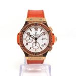 Unknown Unknown 341.PO.2010.RO.1906 - (5/6)