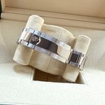 Rolex Submariner Date 116619LB - (5/5)