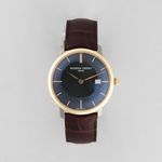 Frederique Constant Slimline FC-702SD3SD6 - (1/6)