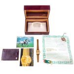 Rolex Datejust 31 68278 - (8/8)
