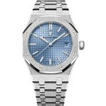 Audemars Piguet Royal Oak Selfwinding 77353BC.GG.1263BC.01 - (1/1)