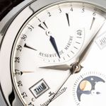 Jaeger-LeCoultre Master Calendar Q151842A - (3/8)