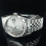 Rolex Datejust 36 16234 - (5/8)