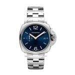 Panerai Luminor Due PAM01124 - (1/1)