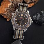 Omega Seamaster Diver 300 M 210.92.42.20.01.001 - (1/8)