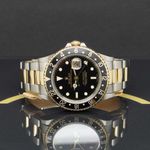 Rolex GMT-Master II 116713T - (4/7)