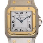 Cartier Santos 2961 - (1/7)