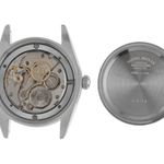 Rolex Oyster Precision 6694 - (8/8)