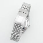 Rolex Datejust 36 126234 - (4/5)