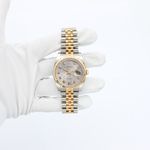 Rolex Datejust 36 116233 - (2/4)