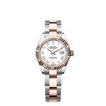 Rolex Lady-Datejust 279171 - (1/1)