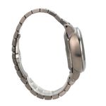 Panerai Luminor Marina 1950 3 Days Automatic PAM00352 (2012) - Bruin wijzerplaat 44mm Titanium (6/8)