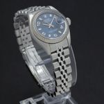 Rolex Lady-Datejust 69174 - (6/7)