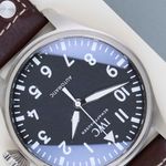 IWC Big Pilot IW329301 - (4/8)