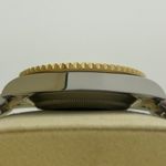 Rolex Submariner Date 116613LB - (4/8)
