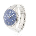 Jaeger-LeCoultre Polaris Q9028180 - (2/6)