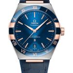 Omega Constellation 131.23.41.21.03.001 - (1/1)