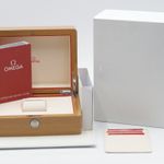 Omega Seamaster Diver 300 M 210.22.42.20.01.002 - (8/8)