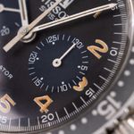 Tissot Seastar Navigator 817 - (6/8)