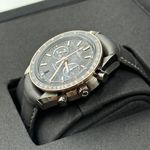 Omega Speedmaster 311.63.44.51.99.001 (2024) - Grey dial 44 mm Rose Gold case (7/8)