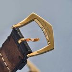 Patek Philippe Perpetual Calendar 3940J - (6/8)