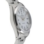 Rolex Air-King 14000 - (7/8)