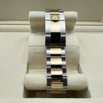 Rolex Daytona 126503 - (5/8)