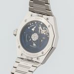 Zenith Defy Skyline 03.9300.3620/79.I001 - (4/8)