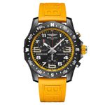 Breitling Endurance Pro X82310A41B1S1 - (1/1)