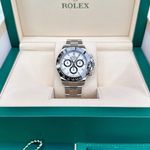 Rolex Daytona 116500LN - (4/5)