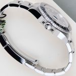 Rolex GMT-Master II 126710GRNR - (7/8)