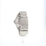Rolex Submariner Date 16610 - (4/5)