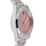 Longines Conquest L3.430.4.99.6 - (5/7)