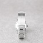 Rolex Oyster Perpetual 31 277200 (2025) - 31 mm Steel case (5/8)