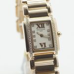 Patek Philippe Twenty~4 4908 (2000) - 22mm Geelgoud (5/8)
