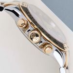 Rolex Daytona 116503 - (8/8)