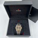 Tudor Royal 28603-0007 - (4/8)