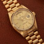 Rolex Day-Date 36