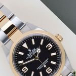 Unknown Unknown 125273 (2022) - (3/8)