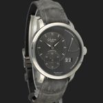 Glashütte Original PanoReserve 1-65-01-23-12-62 - (4/8)